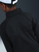 Dres dziecięcy dla dziewczynki (bluza + spodnie) Nike K Nsw Df Tracksuit Pk Fz HQ9315-010 122-128 cm (XS) Czarny (198481303830) - obraz 5