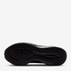 Buty do biegania męskie Nike Revolution 8 HJ9198-002 40.5 (7.5US) 25.5 cm Czarne (197862923568) - obraz 6
