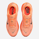 Чоловічі кросівки для бігу Nike Vomero Plus HV8150-801 42 (8.5US) 26.5 см Оранжеві (198487225396) - зображення 5