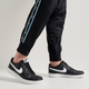 Sneakersy męskie Nike Court Vision Lo Nn DH2987-001 47.5 (13US) 31 cm Czarne (195237031269) - obraz 2