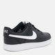 Sneakersy męskie Nike Court Vision Lo Nn DH2987-001 47 (12.5US) 30.5 cm Czarne (195237031252) - obraz 5