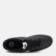 Sneakersy męskie Nike Court Vision Lo Nn DH2987-001 47.5 (13US) 31 cm Czarne (195237031269) - obraz 6
