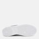 Sneakersy męskie Nike Court Vision Lo Nn DH2987-001 38.5 (6US) 24 cm Czarne (195237031122) - obraz 7