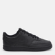 Sneakersy męskie Nike Court Vision Lo Nn DH2987-002 47 (12.5US) 30.5 cm Czarne (195237031429) - obraz 1