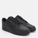 Sneakersy męskie Nike Court Vision Lo NN DH2987-002 46 29.2 cm Czarne (195237031412) - obraz 3