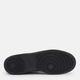 Sneakersy męskie Nike Court Vision Lo NN DH2987-002 40 25 cm Czarne (195237031313) - obraz 7