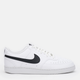 Sneakersy męskie Nike Court Vision Lo Nn DH2987-101 47 (12.5US) 30.5 cm Białe (195237031764) - obraz 1