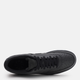 Sneakersy męskie Nike Court Vision Lo Nn DH2987-002 38.5 (6US) 24 cm Czarne (195237031290) - obraz 6