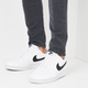 Чоловічі кеди низькі Nike Court Vision Lo Nn DH2987-101 40 (7US) 25 см Білі (195237031658) - зображення 2