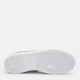 Sneakersy męskie Nike Court Vision Lo Nn DH2987-101 47.5 (13US) 31 cm Białe (195237031771) - obraz 6