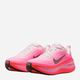 Buty do biegania damskie Nike W Vomero Plus HV8154-604 42.5 (10.5US) 27.5 cm Różowe (198487381788) - obraz 2