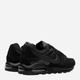 Buty sportowe męskie Nike Air Max Command 629993-020 45 (11US) 29 cm Czarne (888409948211) - obraz 4