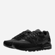 Buty sportowe męskie Nike Air Max Command 629993-020 43 (9.5US) 27.5 cm Czarne (888409948181) - obraz 2