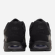Buty sportowe męskie Nike Air Max Command 629993-020 42 (8.5US) 26.5 cm Czarne (888409948167) - obraz 3
