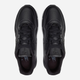 Чоловічі кросівки Nike Air Max Ltd 3 687977-020 40 (7US) Чорні (666032613528) - зображення 3