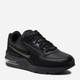 Чоловічі кросівки Nike Air Max Ltd 3 687977-020 40 (7US) Чорні (666032613528) - зображення 6
