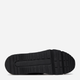 Чоловічі кросівки Nike Air Max Ltd 3 687977-020 40 (7US) Чорні (666032613528) - зображення 7