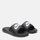 Klapki męskie basenowe Nike Victori One Slide CN9675-002 38.5 (6US) 24 cm Czarne (194497882055) - obraz 3