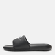 Жіночі шльопанці для пляжу Nike W Victori One Slide CN9677-005 35.5 (5US) 22 см Чорні (194497883670) - зображення 4