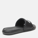 Жіночі шльопанці для пляжу Nike W Victori One Slide CN9677-005 35.5 (5US) 22 см Чорні (194497883670) - зображення 5