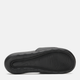 Жіночі шльопанці для пляжу Nike W Victori One Slide CN9677-005 35.5 (5US) 22 см Чорні (194497883670) - зображення 6