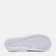 Жіночі шльопанці для пляжу Nike W Victori One Slide CN9677-100 43 (11US) 28 см Білі (194497883816) - зображення 5