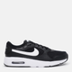 Sneakersy męskie Nike Air Max SC CW4555-002 45.5 (11.5US) Czarne (194956863526) - obraz 1