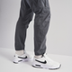 Sneakersy męskie Nike Air Max Sc CW4555-102 44 (10US) Białe (194956864172) - obraz 2