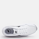 Sneakersy męskie Nike Air Max Sc CW4555-102 40.5 (7.5US) Białe (194956864127) - obraz 6