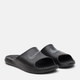 Чоловічі шльопанці для пляжу Nike Victori One Shower Slide CZ5478-001 48.5 (14US) 32 см Чорні (194501091916) - зображення 2