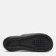 Klapki basenowe męskie Nike Victori One Shower Slide CZ5478-001 45 (11US) Czarne (194501091886) - obraz 5