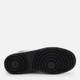 Підліткові кеди для хлопчика Nike Court Borough Low Recraft (Gs) DV5456-131 36 (4YUS) см Білі (197863601120) - зображення 6