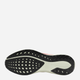 Чоловічі кросівки для бігу Nike Air Zoom Pegasus 41 FD2722-115 46 (12US) 30 см Білі (198481604241) - зображення 6