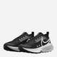 Чоловічі кросівки для бігу Nike Zoomx Zegama Trail 2 FD5190-001 42.5 (9US) 27 см Чорні (197593709073) - зображення 2