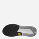 Чоловічі кросівки для бігу Nike Zoomx Zegama Trail 2 FD5190-001 45 (11US) 29 см Чорні (197593740311) - зображення 6