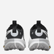 Чоловічі кросівки для бігу Nike Zoomx Zegama Trail 2 FD5190-001 45.5 (11.5US) 29.5 см Чорні (197593717740) - зображення 4