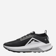 Чоловічі кросівки для бігу Nike Zoomx Zegama Trail 2 FD5190-001 47 (12.5US) 30.5 см Чорні (197593691392) - зображення 3