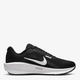 Жіночі кросівки для бігу Nike W Downshifter 13 FD6476-001 38.5 (7.5US) 24.5 см Чорні (196975440689) - зображення 1