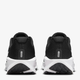 Жіночі кросівки для бігу Nike W Downshifter 13 FD6476-001 40.5 (9US) 26 см Чорні (196975441068) - зображення 4