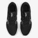 Жіночі кросівки для бігу Nike W Downshifter 13 FD6476-001 44 (11.5US) 28.5 см Чорні (196975440900) - зображення 5