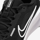 Жіночі кросівки для бігу Nike W Downshifter 13 FD6476-001 38.5 (7.5US) 24.5 см Чорні (196975440689) - зображення 7