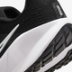 Жіночі кросівки для бігу Nike W Downshifter 13 FD6476-001 38.5 (7.5US) 24.5 см Чорні (196975440689) - зображення 8