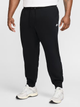 Спортивні штани чоловічі Nike M Nk Club Bb Jogger FN3787-010 S Чорні (197863317786) - зображення 3