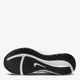Жіночі кросівки для бігу Nike W Downshifter 13 FD6476-001 43 (11US) 28 см Чорні (196975439249) - зображення 6
