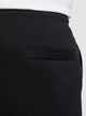 Спортивні штани чоловічі Nike M Nk Club Bb Jogger FN3787-010 L Чорні (197863272016) - зображення 11