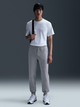 Спортивні штани чоловічі Nike M Nk Club Bb Jogger FN3787-063 XL Сірі (197863279589) - зображення 3