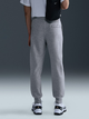 Спортивні штани чоловічі Nike M Nk Club Bb Jogger FN3787-063 S Сірі (197863120409) - зображення 2