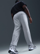 Спортивні штани чоловічі Nike M Nk Club Bb Jogger FN3787-063 S Сірі (197863120409) - зображення 10