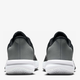 Чоловічі кросівки для баскетболу Nike Precision Vii FN4322-005 44 (10US) 28 см Чорні (197600186750) - зображення 4