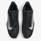 Buty do koszykówki męskie Nike Precision Vii FN4322-005 48.5 (14US) 32 cm Czarne (197600184848) - obraz 5